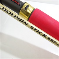 ドルフィンスティックＰＰＳ－７０Ｈ